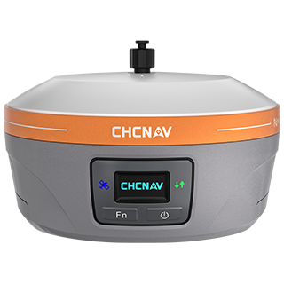 CHCNAV i89 GNSS Receiver